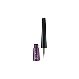 Beyu 03 Dip Eyeliner