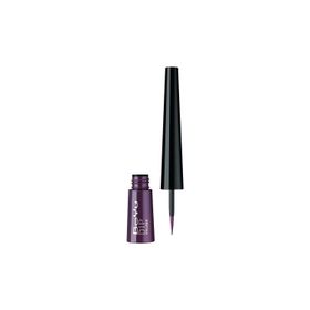 Beyu 03 Dip Eyeliner