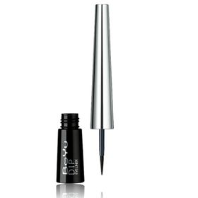 Beyu 10 Siyah Dip Eyeliner