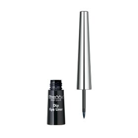 Beyu 10 Siyah Dip Eyeliner