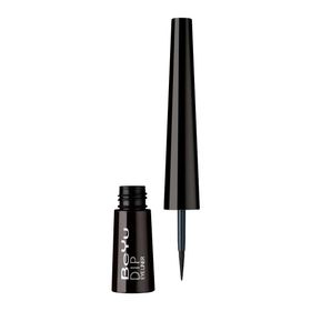 Beyu 10 Siyah Dip Eyeliner