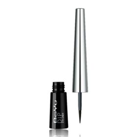 Beyu 10 Siyah Dip Eyeliner