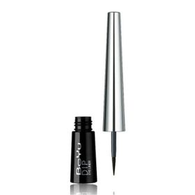 Beyu 10 Siyah Dip Eyeliner