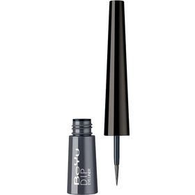 Beyu 10A Black Dip Eyeliner