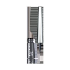Beyu 10A Black Dip Eyeliner