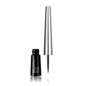 Beyu 10A Black Dip Eyeliner