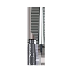 Beyu 10A Black Dip Eyeliner