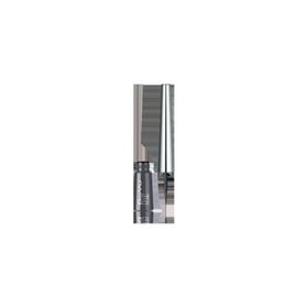 Beyu 10A Black Dip Eyeliner