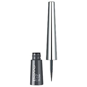 Beyu 10A Black Dip Eyeliner