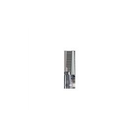 Beyu 10A Black Dip Eyeliner