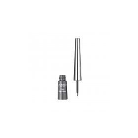 Beyu 11 Grey Dip Eyeliner