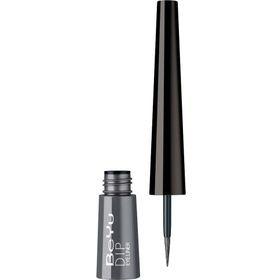 Beyu 11 Grey Dip Eyeliner