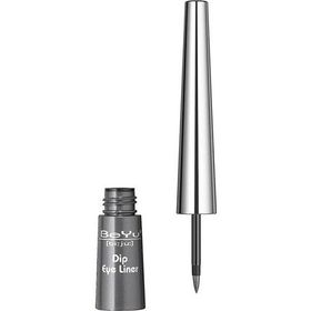 Beyu 11 Grey Dip Eyeliner