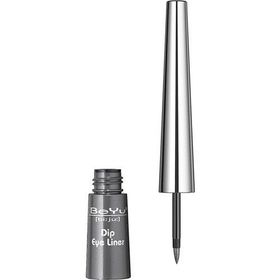 Beyu 11 Grey Dip Eyeliner