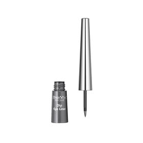 Beyu 11 Grey Dip Eyeliner