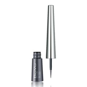 Beyu 11 Grey Dip Eyeliner