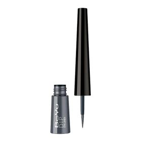 Beyu 11 Grey Dip Eyeliner