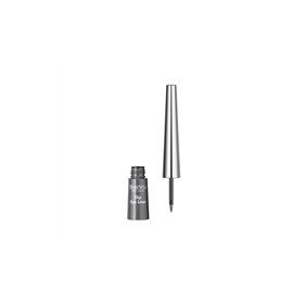 Beyu 11 Grey Dip Eyeliner