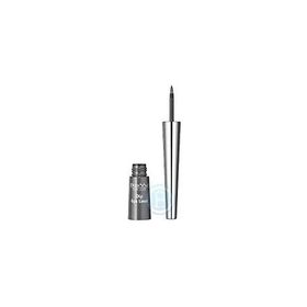 Beyu 11 Grey Dip Eyeliner