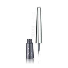 Beyu 11 Grey Dip Eyeliner