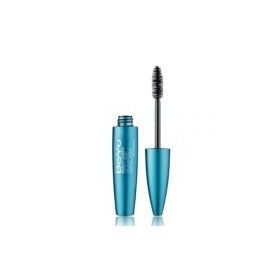 Beyu Beauty Queen Power Volume 01 Black Rimel