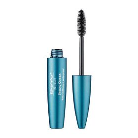 Beyu Beauty Queen Power Volume 01 Black Rimel