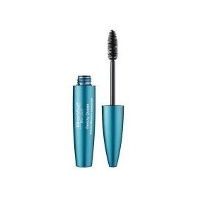 Beyu Beauty Queen Power Volume 01 Black Rimel