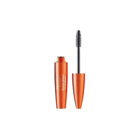 Beyu Beauty Queen Volume Mascara