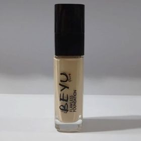Beyu Camouflage No:83 Fondöten