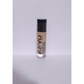 Beyu Camouflage No:83 Fondöten