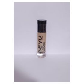 Beyu Camouflage No:83 Fondöten