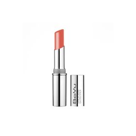 Beyu Care Shine Gloss Stick 41 Dudak Parlatıcısı