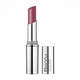 Beyu Care Shine Gloss Stick 65 Dudak Parlatıcısı