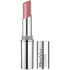 Beyu Care Shine Gloss Stick 95 Dudak Parlatıcısı