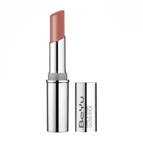 Beyu Care&Shine No:57 Gloss Ruj