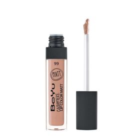 Beyu Cashmere Lip Color No:99 Matt Ruj