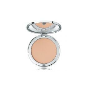 Beyu Catwalk 2 Compact Pudra