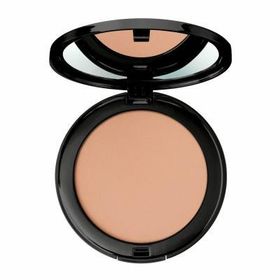 Beyu Catwalk 2 Compact Pudra