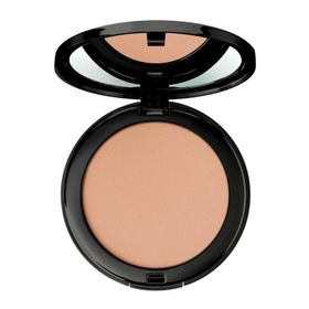 Beyu Catwalk 2 Compact Pudra