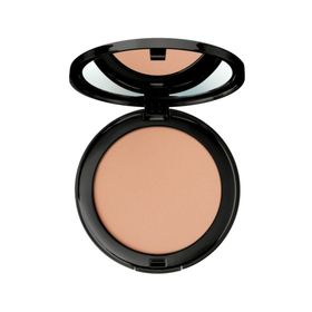 Beyu Catwalk 2 Compact Pudra