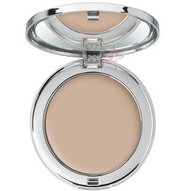 Beyu Catwalk 2 Compact Pudra