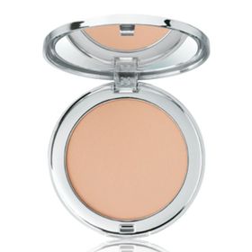 Beyu Catwalk 2 Compact Pudra