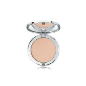 Beyu Catwalk 4 Compact Pudra