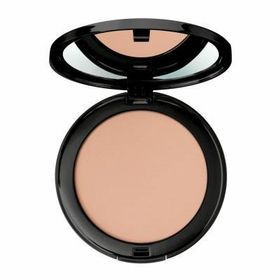 Beyu Catwalk 4 Compact Pudra