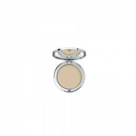 Beyu Catwalk 4 Compact Pudra