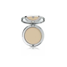 Beyu Catwalk 4 Compact Pudra
