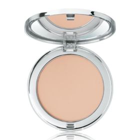 Beyu Catwalk 4 Compact Pudra