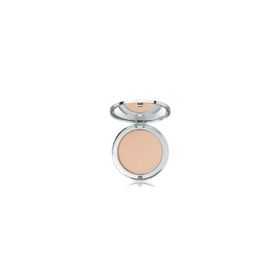 Beyu Catwalk 4 Compact Pudra
