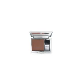 Beyu Catwalk Powder Blush 36 Burned Cinnamon Allık