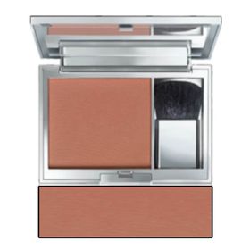 Beyu Catwalk Powder Blush 36 Burned Cinnamon Allık